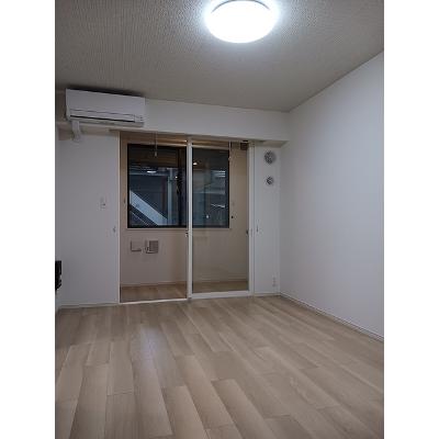 アイビードットオザク 104【管理NO：1-028507001-01040】 ★家具家電は申し込み後に搬入します 2026年08月下旬入居可能の物件画像
