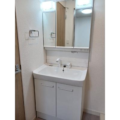 アイビードットオザク 104【管理NO：1-028507001-01040】 ★家具家電は申し込み後に搬入します 2026年08月下旬入居可能の物件画像