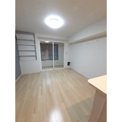 フォンターナ・ヴィータ 103【管理NO：1-026056801-01030】 ★家具家電は申し込み後に搬入します 2026年08月下旬入居可能の物件画像