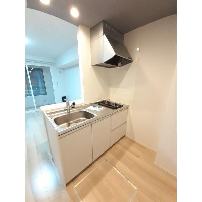 フォンターナ・ヴィータ 103【管理NO：1-026056801-01030】 ★家具家電は申し込み後に搬入します 2026年08月下旬入居可能の物件画像