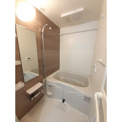 フォンターナ・ヴィータ 103【管理NO：1-026056801-01030】 ★家具家電は申し込み後に搬入します 2026年08月下旬入居可能の物件画像