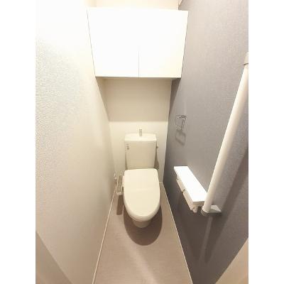 フォンターナ・ヴィータ 103【管理NO：1-026056801-01030】 ★家具家電は申し込み後に搬入します 2026年08月下旬入居可能の物件画像
