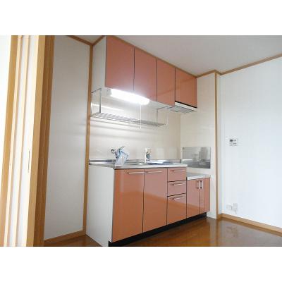 ヴァンクレーヴⅣ・Ｂ 104【管理NO：1-013011702-01040】 ★家具家電は申し込み後に搬入します 2026年08月下旬入居可能の物件画像