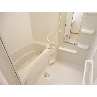 ヴァンクレーヴⅣ・Ｂ 104【管理NO：1-013011702-01040】 ★家具家電は申し込み後に搬入します 2026年08月下旬入居可能の物件画像