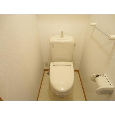 ヴァンクレーヴⅣ・Ｂ 104【管理NO：1-013011702-01040】 ★家具家電は申し込み後に搬入します 2026年08月下旬入居可能の物件画像