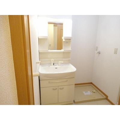 ヴァンクレーヴⅣ・Ｂ 104【管理NO：1-013011702-01040】 ★家具家電は申し込み後に搬入します 2026年08月下旬入居可能の物件画像