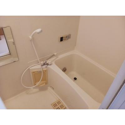 アデリーヌ 204【管理NO：1-011760501-02040】 ★家具家電は申し込み後に搬入します 2026年08月下旬入居可能の物件画像