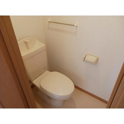 アデリーヌ 204【管理NO：1-011760501-02040】 ★家具家電は申し込み後に搬入します 2026年08月下旬入居可能の物件画像