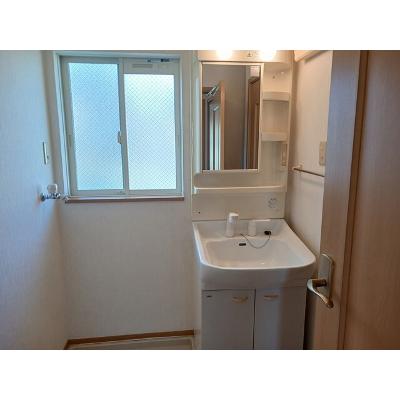 アデリーヌ 204【管理NO：1-011760501-02040】 ★家具家電は申し込み後に搬入します 2026年08月下旬入居可能の物件画像