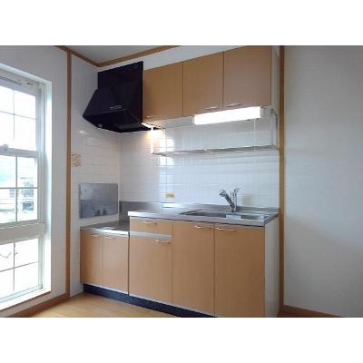 アデリーヌ 202【管理NO：1-011760501-02020】 ★家具家電は申し込み後に搬入します 2026年08月下旬入居可能の物件画像