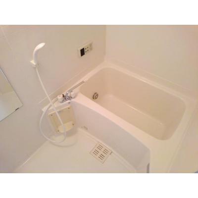 アデリーヌ 202【管理NO：1-011760501-02020】 ★家具家電は申し込み後に搬入します 2026年08月下旬入居可能の物件画像