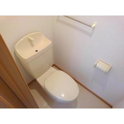 アデリーヌ 202【管理NO：1-011760501-02020】 ★家具家電は申し込み後に搬入します 2026年08月下旬入居可能の物件画像