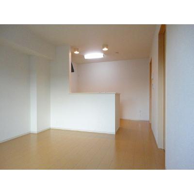 サンリット　Ｎ 204【管理NO：1-020364601-02040】 ★家具家電は申し込み後に搬入します 2026年08月下旬入居可能の物件画像