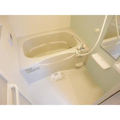 サンリット　Ｎ 204【管理NO：1-020364601-02040】 ★家具家電は申し込み後に搬入します 2026年08月下旬入居可能の物件画像