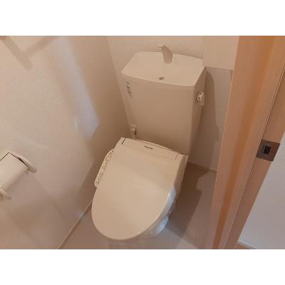 サンリット　Ｎ 204【管理NO：1-020364601-02040】 ★家具家電は申し込み後に搬入します 2026年08月下旬入居可能の物件画像