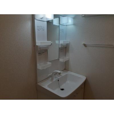 サンリット　Ｎ 204【管理NO：1-020364601-02040】 ★家具家電は申し込み後に搬入します 2026年08月下旬入居可能の物件画像