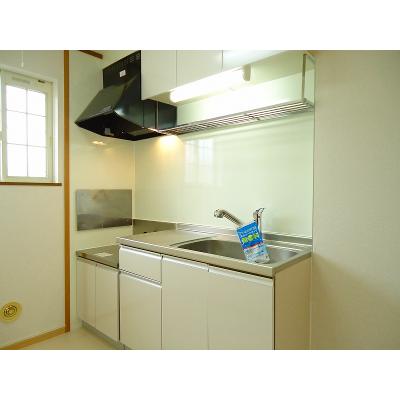 ラフォーレⅡＡ 202【管理NO：1-009496701-02020】 ★家具家電は申し込み後に搬入します★ ★2026年08月下旬入居可能★の物件画像
