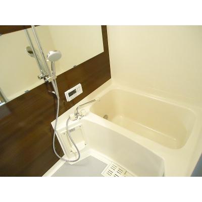 ラフォーレⅡＡ 202【管理NO：1-009496701-02020】 ★家具家電は申し込み後に搬入します★ ★2026年08月下旬入居可能★の物件画像