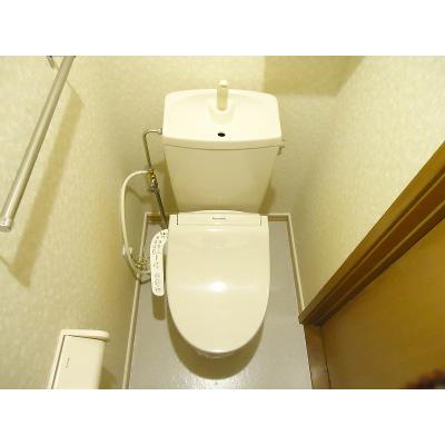 ラフォーレⅡＡ 202【管理NO：1-009496701-02020】 ★家具家電は申し込み後に搬入します★ ★2026年08月下旬入居可能★の物件画像