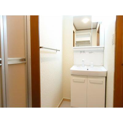 ラフォーレⅡＡ 202【管理NO：1-009496701-02020】 ★家具家電は申し込み後に搬入します★ ★2026年08月下旬入居可能★の物件画像