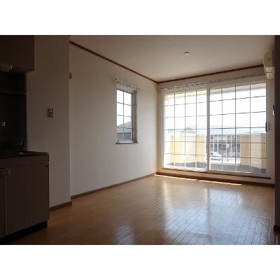 エゾンス 201【管理NO：1-007198101-02010】 ★家具家電は申し込み後に搬入します 2026年08月下旬入居可能の物件画像