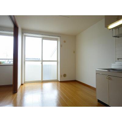 エトワール樋口Ａ 202【管理NO：1-006652301-02020】 ★家具家電は申し込み後に搬入します 2026年08月下旬入居可能の物件画像