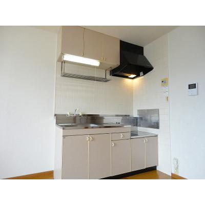 エトワール樋口Ａ 202【管理NO：1-006652301-02020】 ★家具家電は申し込み後に搬入します 2026年08月下旬入居可能の物件画像