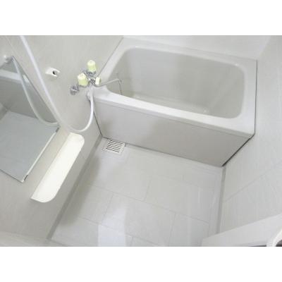 エトワール樋口Ａ 202【管理NO：1-006652301-02020】 ★家具家電は申し込み後に搬入します 2026年08月下旬入居可能の物件画像