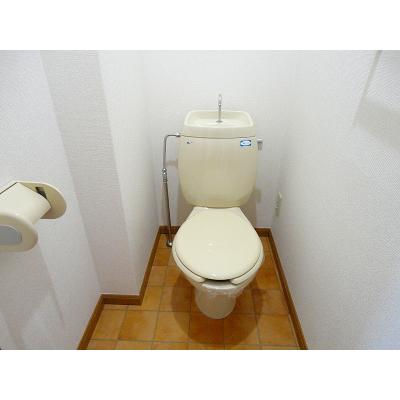 エトワール樋口Ａ 202【管理NO：1-006652301-02020】 ★家具家電は申し込み後に搬入します 2026年08月下旬入居可能の物件画像