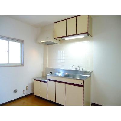コーポミナミ 105【管理NO：1-003957401-01050】 ★家具家電は申し込み後に搬入します 2026年08月上旬入居可能の物件画像