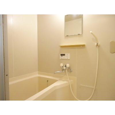 コーポミナミ 105【管理NO：1-003957401-01050】 ★家具家電は申し込み後に搬入します 2026年08月上旬入居可能の物件画像