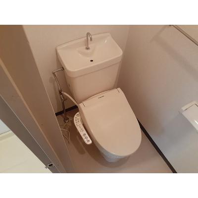 コーポミナミ 105【管理NO：1-003957401-01050】 ★家具家電は申し込み後に搬入します 2026年08月上旬入居可能の物件画像