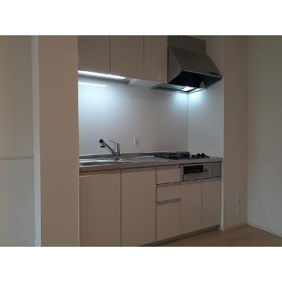 サンフラワー　Ⅲ 101【管理NO：1-027141001-01010】 ★家具家電は申し込み後に搬入します 2026年08月上旬入居可能の物件画像