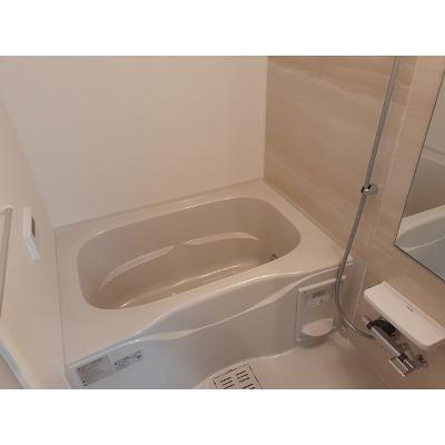 サンフラワー　Ⅲ 101【管理NO：1-027141001-01010】 ★家具家電は申し込み後に搬入します 2026年08月上旬入居可能の物件画像