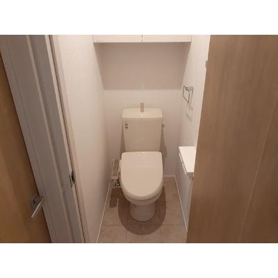 サンフラワー　Ⅲ 101【管理NO：1-027141001-01010】 ★家具家電は申し込み後に搬入します 2026年08月上旬入居可能の物件画像