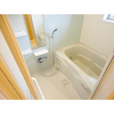 ユーフォリア 203【管理NO：1-022912501-02030】 ★家具家電は申し込み後に搬入します 2026年07月中旬入居可能の物件画像