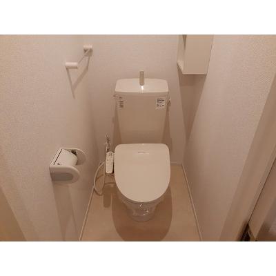 ユーフォリア 203【管理NO：1-022912501-02030】 ★家具家電は申し込み後に搬入します 2026年07月中旬入居可能の物件画像