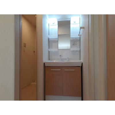 ユーフォリア 203【管理NO：1-022912501-02030】 ★家具家電は申し込み後に搬入します 2026年07月中旬入居可能の物件画像