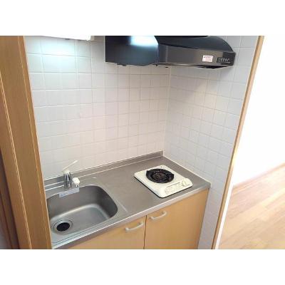 アドミラーブル 305【管理NO：1-012636901-03050】 ★家具家電は申し込み後に搬入します 2026年08月下旬入居可能の物件画像