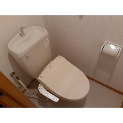 アドミラーブル 305【管理NO：1-012636901-03050】 ★家具家電は申し込み後に搬入します 2026年08月下旬入居可能の物件画像