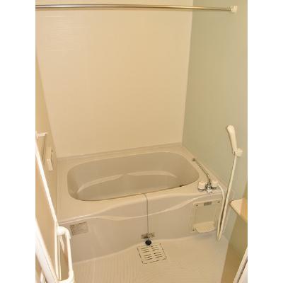 カーサ・フジ 103【管理NO：1-015202601-01030】 ★家具家電は申し込み後に搬入します 2026年08月中旬入居可能の物件画像
