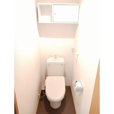 カーサ・フジ 103【管理NO：1-015202601-01030】 ★家具家電は申し込み後に搬入します 2026年08月中旬入居可能の物件画像