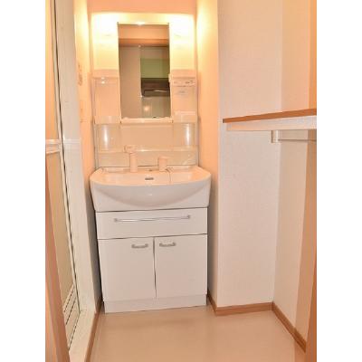 カーサ・フジ 103【管理NO：1-015202601-01030】 ★家具家電は申し込み後に搬入します 2026年08月中旬入居可能の物件画像