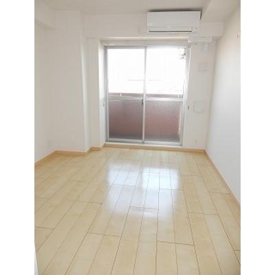 ケーズ・カスティーリョ 302【管理NO：1-017932601-03020】 ★家具家電は申し込み後に搬入します 2026年08月下旬入居可能の物件画像