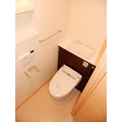 ケーズ・カスティーリョ 302【管理NO：1-017932601-03020】 ★家具家電は申し込み後に搬入します 2026年08月下旬入居可能の物件画像