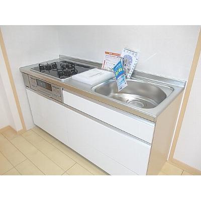 アンシエスタ 502【管理NO：1-017178901-05020】 ★家具家電は申し込み後に搬入します★ ★2026年09月中旬入居可能★の物件画像