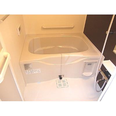 アンシエスタ 502【管理NO：1-017178901-05020】 ★家具家電は申し込み後に搬入します★ ★2026年09月中旬入居可能★の物件画像