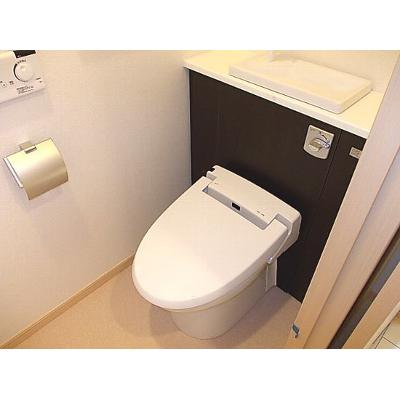 アンシエスタ 502【管理NO：1-017178901-05020】 ★家具家電は申し込み後に搬入します★ ★2026年09月中旬入居可能★の物件画像