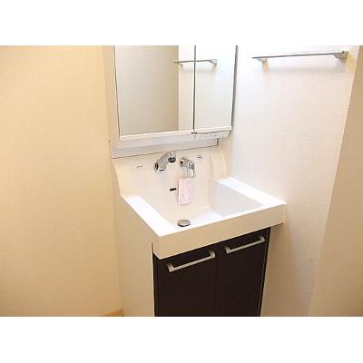 アンシエスタ 502【管理NO：1-017178901-05020】 ★家具家電は申し込み後に搬入します★ ★2026年09月中旬入居可能★の物件画像
