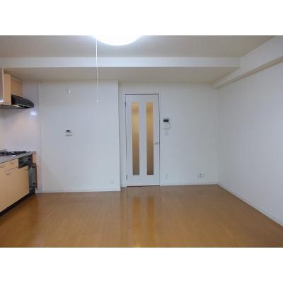 ラポール西大島　イースト 203【管理NO：1-014114302-02030】 ★家具家電は申し込み後に搬入します 2026年08月中旬入居可能の物件画像